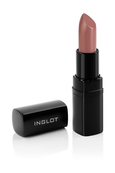 INGLOT Lipsatin Lipstick 340