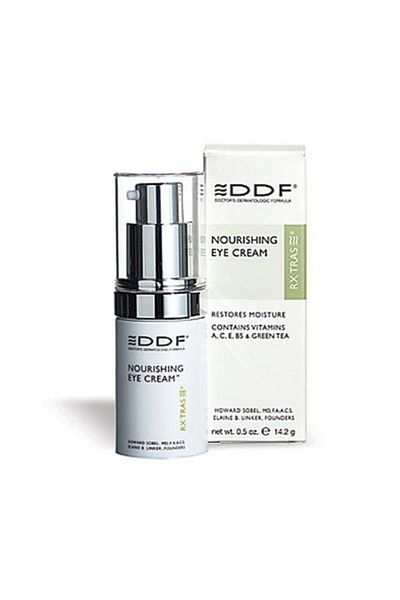 DDF Nourishing Eye Cream 15ml
