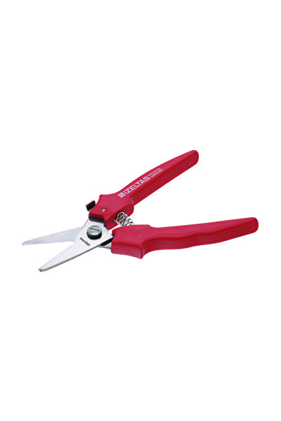 İzeltaş Foarfece combinate de 190 mm