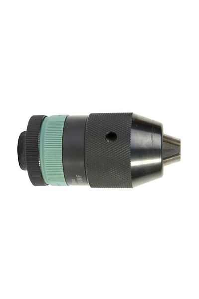 Site Hırdavat San Ou Hand Clamping Locking Chucks 1-13 Mm 1/2