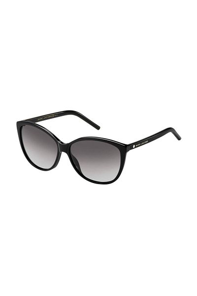 Marc Jacobs Women's Oval Sunglasses JAC MARC 69/S 807 EU 58 G