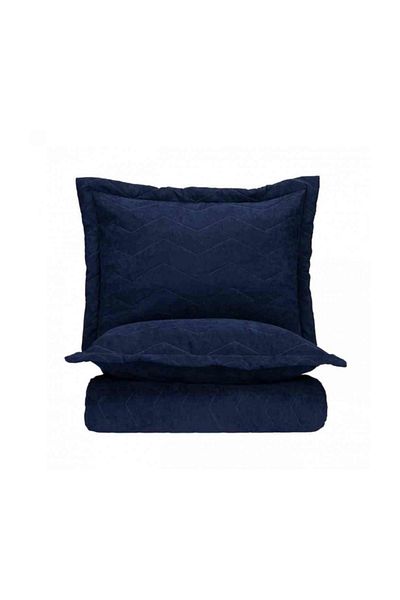 Bella Maison Double Bedspread Darlene Quilted
