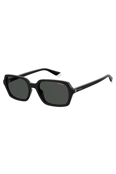 Polaroid Pld 6089/S 807 M9 53 g Women's Sunglasses