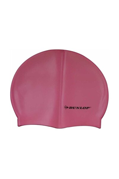 BUSSO Pembe Silikon Bone (Sc-406)