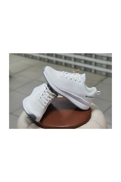 lumberjack Connect Fitness Shoes