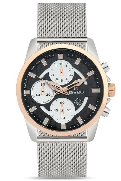 Reward Men's Wristwatch A001434