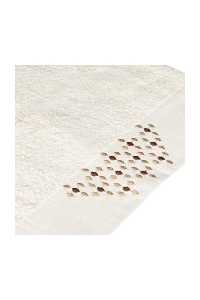 Minteks Набір рушників 3 шт. 50x90 см