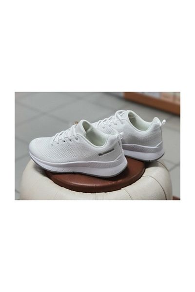 lumberjack Connect Fitness Shoes