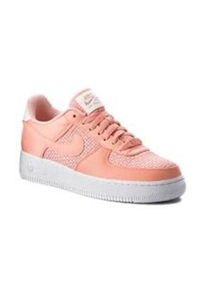 Nike Air Force 1 '07 Se Sneaker Kadın Ayakkabı Aa0287-601