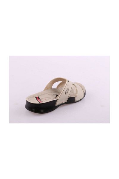 Ceyo Women's Slippers - Model 3400-2