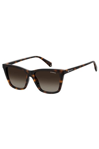 Polaroid Women's Sunglasses