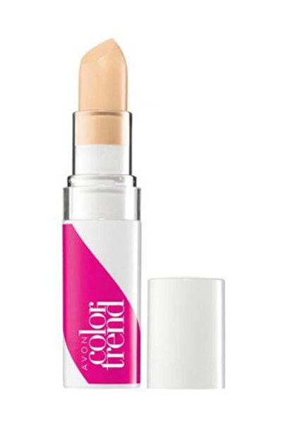 AVON Color Trend Stik Göz Altı Kapatıcısı-fair