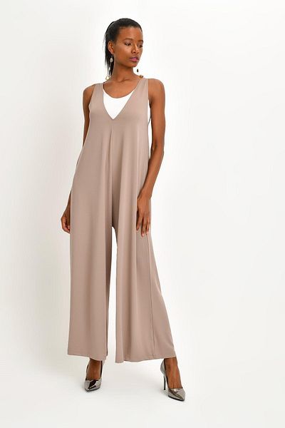 Free people cheap fulton jumpsuit