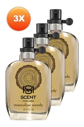 Avon scent on sale masculine woody