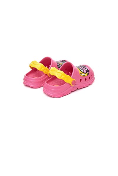 Coqui Παντόφλες για αγόρι