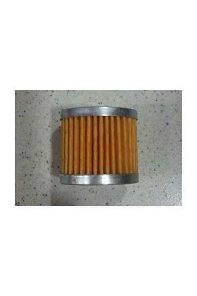 Genel Markalar Yağ Filtresi 131 Cf Moto Nk 150 Apache Rtr Uh200 Burgman Rks T...