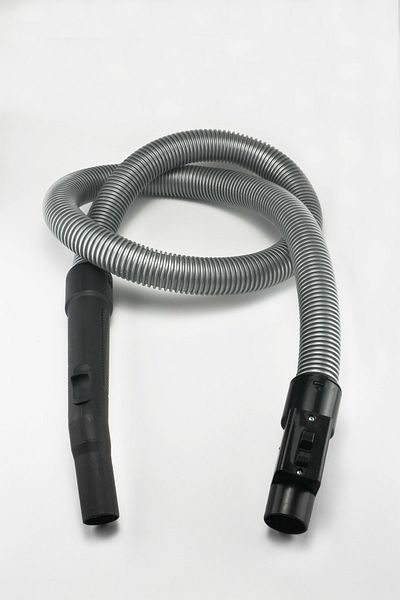 Arçelik S 4122 Model Kangaroo Vacuum Cleaner Hose