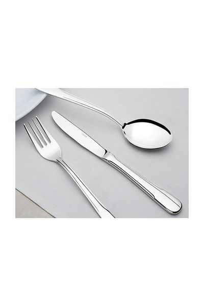 Nehir Antalya Tea Spoon