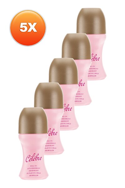 Avon Roll On Ve Stick Modelleri Fiyatlari Trendyol Avon Roll On Ve Stick Modelleri Fiyatlari Trendyol