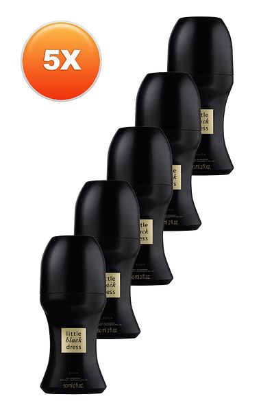 Avon Roll On Ve Stick Modelleri Fiyatlari Trendyol Avon Roll On Ve Stick Modelleri Fiyatlari Trendyol