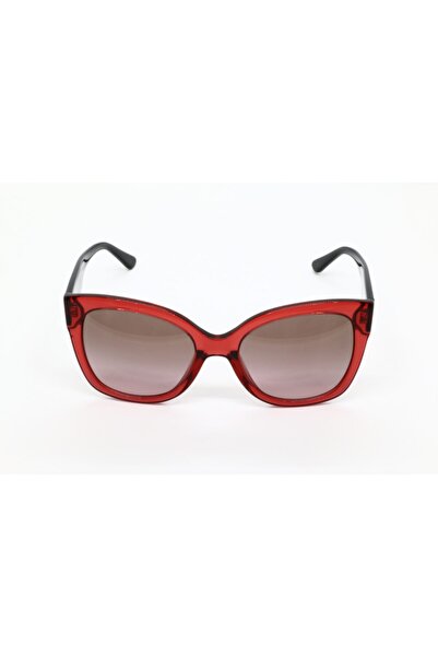 Vogue Vo 5338-s 283114