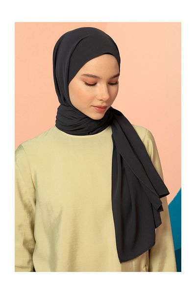 Armine Medina Trend Silk Shawl