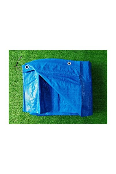 Özel Yapım قماش مشمع جاهز 3M X 3M EB يحجب المطر والثلج على الخيول