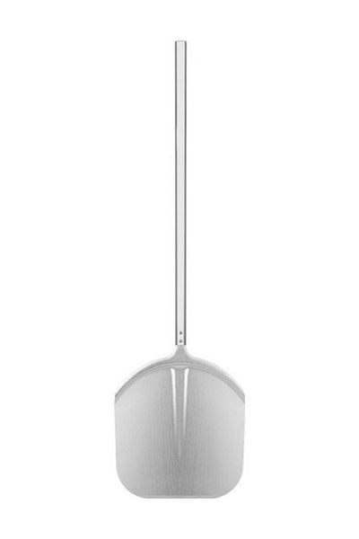 mutfak Oven Pizza Shovel Aluminum 30 cm