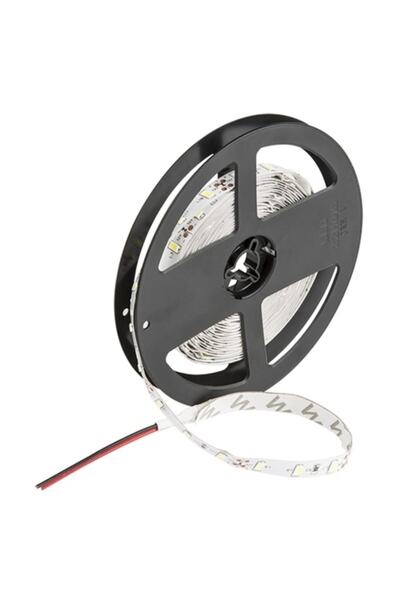 Cata شريط LED بطول 5 أمتار - داخلي Ct-4481