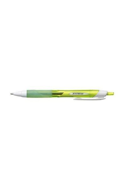 UNİ-BALL Unı-ball Sxn-150 Jetsream Mekanik Jel Kalem 1.0 mm Uç Yeşil
