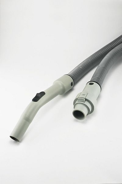 Arçelik Py Orbital Eco S 6840 Vacuum Cleaner Hose