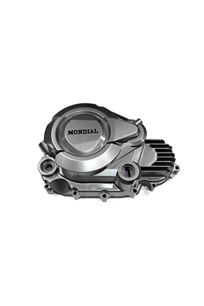 Mondial 150 MH Drift Krank Kutusu Sağ Dış Kapak