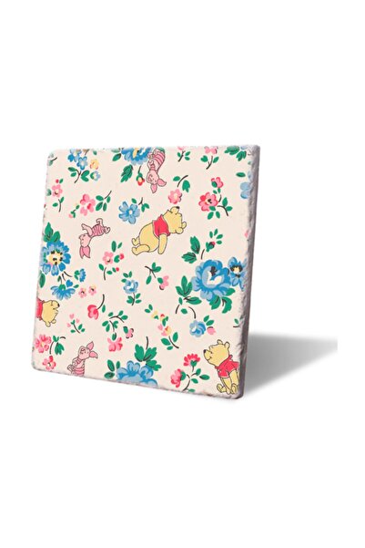 LWP Shop Pooh Ve Piglet Nihale