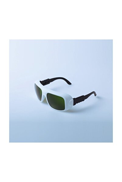 Laser Lazer Epilasyon Estetisyen Gözlüğü