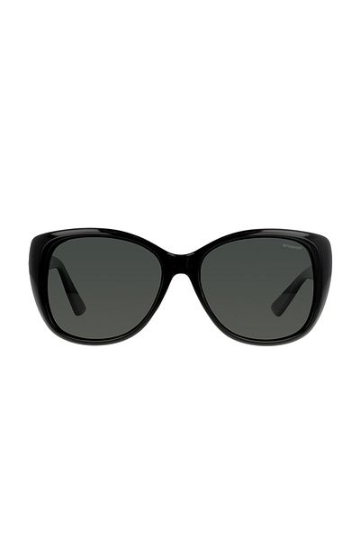 Polaroid Women's Sunglasses Gu 033090
