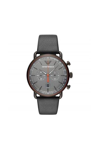 Emporio Armani Ar11168 Erkek Kol Saati