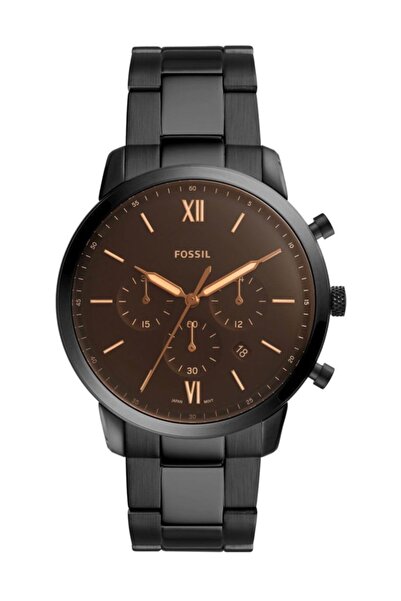 Fossil Fs5525 Kol Saati