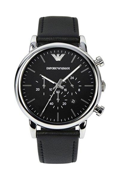 Emporio Armani Unisex Kol Saati AR1828