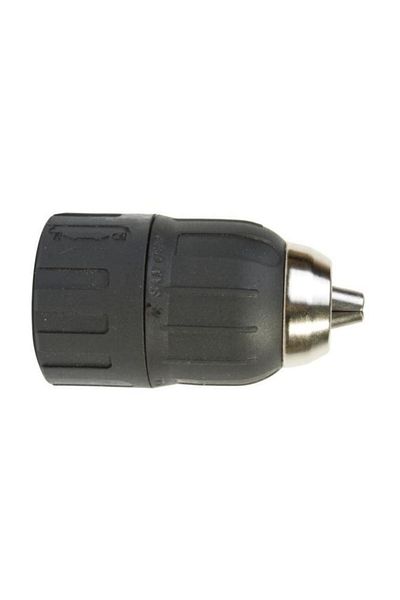 Site Hırdavat San Ou Locking Supra Chucks new model 1.5-13 Mm 1/2