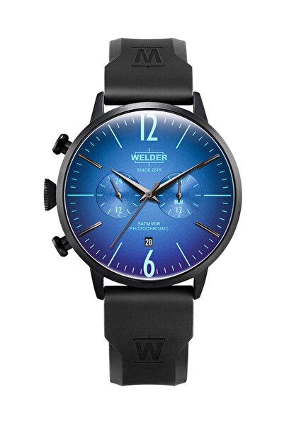 Welder Unisex Kol Saati WWRC511