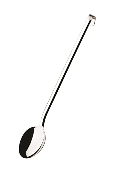 YİĞİTSAN No:2 Restaurant Spoon1022370