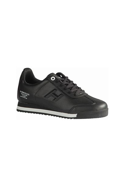Hammer Jack Pantofi casual dama
