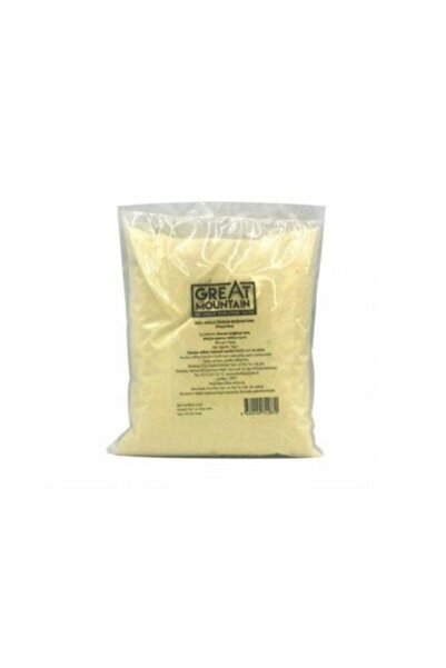 Great Mountain Semolina Pizza Unu 1000 Gr