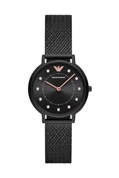Emporio Armani Ar11252 Kadın Kol Saati