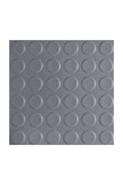 Emek Pvc Paralı Muşamba En 110 Cm - Boy 4 M. Zemin Döşemesi Kaplaması Paspası...