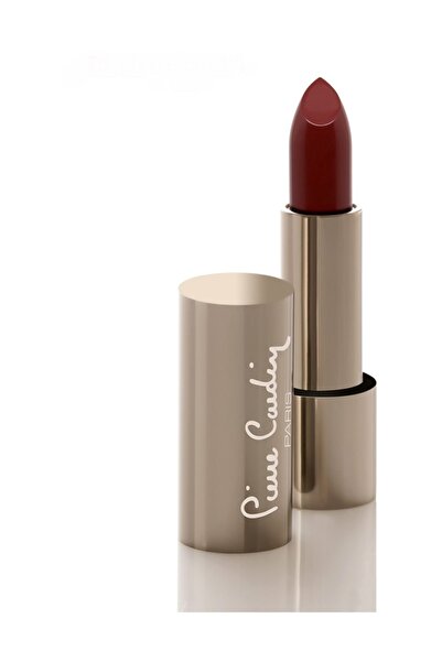 Pierre Cardin أحمر شفاه حلم مغناطيسي - نبيذ أحمر - 269