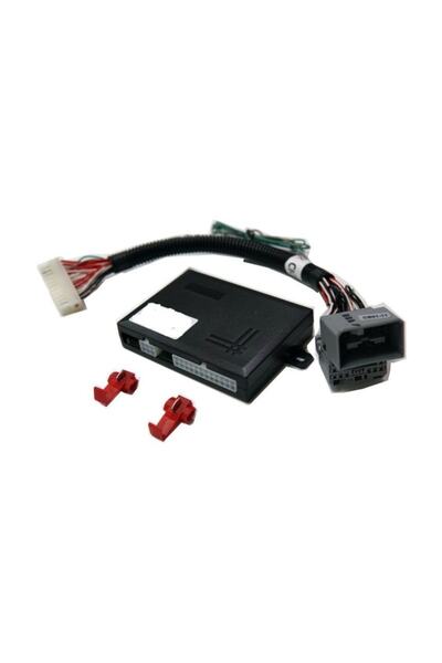 OEM Honda Crv 2007-2011 Crv Cam 4lü Kapatma Kaldırma Modülü Kapatma