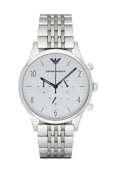 Emporio Armani ساعة يد رجالية Ar1879