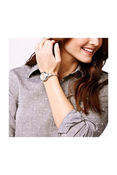 Fossil Kadın Kol Saati  Es2830