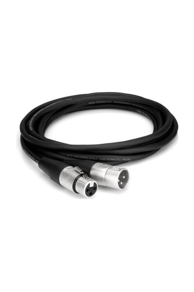 Lastvoice Sc-2125 Aktif Hoparlör Sinyal Kablosu 25 metre